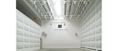 SOUND ABSORBING PRODUCTS